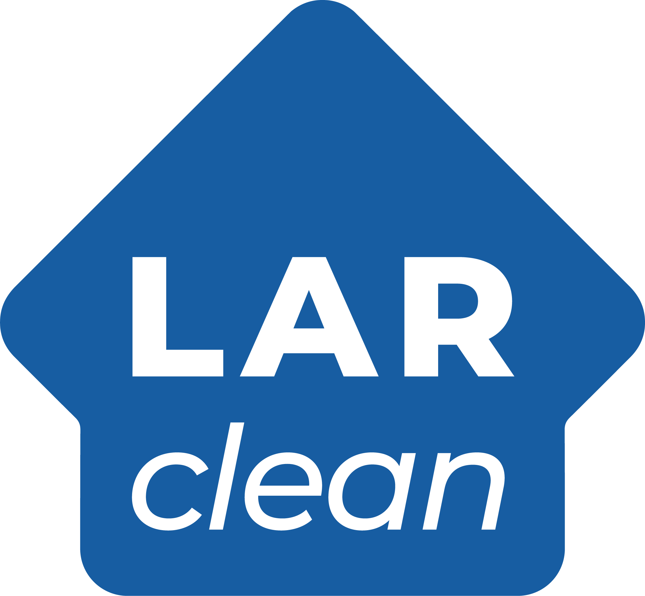 Larclean